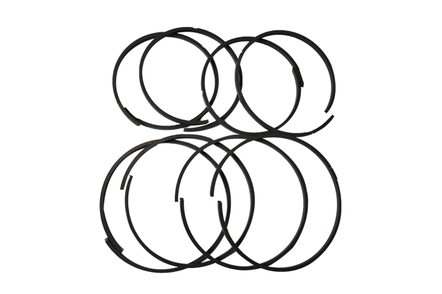 抗污環(huán)選型